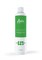 Альпика - Bio Repair Tonic Anti Acne, pH 4,8, 250 мл 023-848 - фото 78007