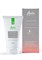 Альпика - Ночной омолаживающий питательный крем для рук Skin Elixir, 100 мл 023-901 - фото 78066 Альпика - Ночной омолаживающий питательный крем для рук Skin Elixir, 100 мл 023-901 - фото 78066