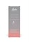 Альпика - Ночной омолаживающий питательный крем для рук Skin Elixir, 100 мл 023-901 - фото 78067 Альпика - Ночной омолаживающий питательный крем для рук Skin Elixir, 100 мл 023-901 - фото 78067