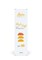 Альпика - Гель фотозащитный PhytoSafe SPF 30, 150 мл 023-943 - фото 78140 Альпика - Гель фотозащитный PhytoSafe SPF 30, 150 мл 023-943 - фото 78140