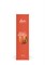Альпика - Ночной крем Citron a Grapefruit, 50 мл 023-947 - фото 78148 Альпика - Ночной крем Citron a Grapefruit, 50 мл 023-947 - фото 78148
