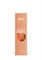 Альпика - Дневной крем Citron a Grapefruit, 50 мл 023-951 - фото 78157 Альпика - Дневной крем Citron a Grapefruit, 50 мл 023-951 - фото 78157