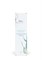 Альпика - Питательный крем Collagen Bio, 50 мл 023-957 - фото 78170 Альпика - Питательный крем Collagen Bio, 50 мл 023-957 - фото 78170