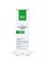 Альпика - Пилинг Lactobionic Green 15%, pH 2.0, 15 мл 023-974 - фото 78206 Альпика - Пилинг Lactobionic Green 15%, pH 2.0, 15 мл 023-974 - фото 78206