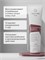 Гельтек - Восстанавливающий крем для ног Recovery Balm, 100 мл 024-066 - фото 78472 Гельтек - Восстанавливающий крем для ног Recovery Balm, 100 мл 024-066 - фото 78472