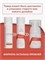 Гельтек - Крем-сыворотка Retiderm 0.5, 30 мл 024-075 - фото 78551