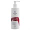 Гельтек - Флюид для тела Retinol Care, 240 мл 024-079 - фото 78559