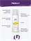 Гельтек - Сыворотка для лица True baby-face serum, 30 мл 024-086 - фото 78592 Гельтек - Сыворотка для лица True baby-face serum, 30 мл 024-086 - фото 78592