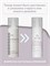 Гельтек - Очищающий мусс с Aloe Vera, 150 мл 024-096 - фото 78677 Гельтек - Очищающий мусс с Aloe Vera, 150 мл 024-096 - фото 78677