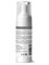 Гельтек - Очищающий мусс с Aloe Vera, 150 мл 024-096 - фото 78678 Гельтек - Очищающий мусс с Aloe Vera, 150 мл 024-096 - фото 78678