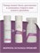 Гельтек - Сыворотка ProbioSkin, 30 мл 024-097 - фото 78682 Гельтек - Сыворотка ProbioSkin, 30 мл 024-097 - фото 78682