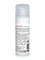 Гельтек - Сыворотка ProbioSkin, 30 мл 024-097 - фото 78685 Гельтек - Сыворотка ProbioSkin, 30 мл 024-097 - фото 78685