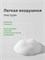 Гельтек - Очищающая пенка с AHA-кислотами, 150 мл 024-107 - фото 78736 Гельтек - Очищающая пенка с AHA-кислотами, 150 мл 024-107 - фото 78736