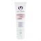 Гельтек - Маска питательная Nourishing cream mask The U, 100 мл 024-109 - фото 78743