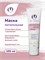 Гельтек - Маска питательная Nourishing cream mask The U, 100 мл 024-109 - фото 78744 Гельтек - Маска питательная Nourishing cream mask The U, 100 мл 024-109 - фото 78744