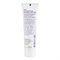 Гельтек - Маска питательная Nourishing cream mask The U, 100 мл 024-109 - фото 78748 Гельтек - Маска питательная Nourishing cream mask The U, 100 мл 024-109 - фото 78748
