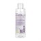 Гельтек - Тоник с кислотами Renew Skin Toner, 145 мл 024-117 - фото 78802 Гельтек - Тоник с кислотами Renew Skin Toner, 145 мл 024-117 - фото 78802