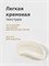 Гельтек  - Флюид для чувствительной кожи Antiredness Gold, 30 мл 024-119 - фото 78816 Гельтек  - Флюид для чувствительной кожи Antiredness Gold, 30 мл 024-119 - фото 78816