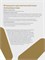 Гельтек  - Флюид для чувствительной кожи Antiredness Gold, 30 мл 024-119 - фото 78817 Гельтек  - Флюид для чувствительной кожи Antiredness Gold, 30 мл 024-119 - фото 78817