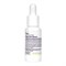 Гельтек - Сыворотка для лица Keep Calm Serum The U, 30 мл 024-122 - фото 78851 Гельтек - Сыворотка для лица Keep Calm Serum The U, 30 мл 024-122 - фото 78851