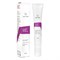 Гельтек - CC-крем SmartColor 01/02, 20 мл 024-134 - фото 78972 Гельтек - CC-крем SmartColor 01/02, 20 мл 024-134 - фото 78972