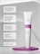Гельтек - CC-крем SmartColor 01/02, 20 мл 024-134 - фото 78974 Гельтек - CC-крем SmartColor 01/02, 20 мл 024-134 - фото 78974