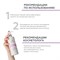Гельтек  - Крем для рук Ceramides&Prebiotics, 240 мл 024-135 - фото 78988 Гельтек  - Крем для рук Ceramides&Prebiotics, 240 мл 024-135 - фото 78988