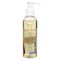 Гельтек - Гидрофильное масло Antioxidant Cleansing Oil, 140 мл 024-139 - фото 79042 Гельтек - Гидрофильное масло Antioxidant Cleansing Oil, 140 мл 024-139 - фото 79042