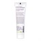 Гельтек - Гель для умывания Favorite cleansing gel The U, 100 мл 024-145 - фото 79092 Гельтек - Гель для умывания Favorite cleansing gel The U, 100 мл 024-145 - фото 79092