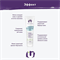 Гельтек - Гель для умывания Favorite cleansing gel The U, 100 мл 024-145 - фото 79093 Гельтек - Гель для умывания Favorite cleansing gel The U, 100 мл 024-145 - фото 79093