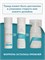 Гельтек - Омолаживающий концентрат 5 peptides, 30 мл 024-161 - фото 79330 Гельтек - Омолаживающий концентрат 5 peptides, 30 мл 024-161 - фото 79330