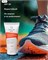 Гельтек - Спортивный солнцезащитный гель SPF 30, 50 мл. 024-077 - фото 79520 Гельтек - Спортивный солнцезащитный гель SPF 30, 50 мл. 024-077 - фото 79520