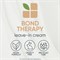 Matrix - Biolage Bond Therapy Крем-термозащита, 150 мл 024-495 - фото 79923