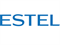 Estel - Little Me Детский гель для душа, 200 мл 022-881 - фото 81269 Estel - Little Me Детский гель для душа, 200 мл 022-881 - фото 81269