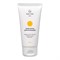 Гельтек - Крем SPF 50 для малышей Geltek Baby 0+, 50 мл 024-081 - фото 82361