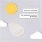 Гельтек - Крем SPF 50 для малышей Geltek Baby 0+, 50 мл 024-081 - фото 82362 Гельтек - Крем SPF 50 для малышей Geltek Baby 0+, 50 мл 024-081 - фото 82362