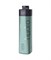 Estel - Шампунь для волос LUXURY HYDROBALANCE ESTEL HAUTE COUTURE (300 мл) 024-576 - фото 82472