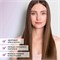 ARAVIA - Набор для ухода за волосами и кожей головы Keratin Treatment Hair, 1 шт 013-341 - фото 8324