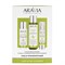 ARAVIA - Набор для ухода за проблемной кожей Anti-Acne Complex, 1 шт 013-345 - фото 8335