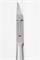 Silver Star - Кусачки маникюрные для ногтей AT-838, Classic 025-287 - фото 83454