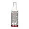 ARAVIA - Лосьон стимулирующий для роста волос Biotin Grow Lotion, 150 мл 013-354 - фото 8370 ARAVIA - Лосьон стимулирующий для роста волос Biotin Grow Lotion, 150 мл 013-354 - фото 8370