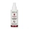 ARAVIA - Лосьон стимулирующий для роста волос Biotin Grow Lotion, 150 мл 013-354 - фото 8371 ARAVIA - Лосьон стимулирующий для роста волос Biotin Grow Lotion, 150 мл 013-354 - фото 8371