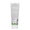 ARAVIA - Шампунь биоламинирующий Collagen Silk Shampoo, 250 мл 013-355 - фото 8374 ARAVIA - Шампунь биоламинирующий Collagen Silk Shampoo, 250 мл 013-355 - фото 8374