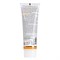ARAVIA - Шампунь питательный для сухих волос Extra Nourishing Shampoo, 250 мл 013-357 - фото 8386 ARAVIA - Шампунь питательный для сухих волос Extra Nourishing Shampoo, 250 мл 013-357 - фото 8386
