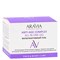 ARAVIA - Мультиактивный гель Anti-Age Complex All In One Gel, 250 мл 013-364 - фото 8398