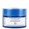 ARAVIA - Мультиактивный гель Hydrating Therapy All In One Gel, 250 мл 013-366 - фото 8402