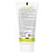 ARAVIA - BB-крем против несовершенств 13 Nude Anti-Acne BB Cream, 50 мл 013-369 - фото 8413