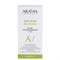 ARAVIA - BB-крем против несовершенств 13 Nude Anti-Acne BB Cream, 50 мл 013-369 - фото 8414