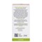 ARAVIA - BB-крем против несовершенств 13 Nude Anti-Acne BB Cream, 50 мл 013-369 - фото 8415