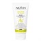 ARAVIA - BB-крем против несовершенств 14 Light Tan Anti-Acne BB Cream, 50 мл 013-370 - фото 8418